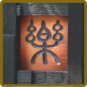 プライバシーポリシー