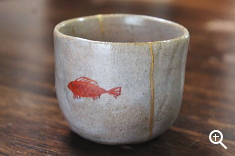 金継ぎ修理をしてくれる店