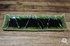 金繕いをしてくれる店