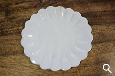 金継ぎ修理をしてくれる店