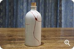 金繕いをしてくれる店