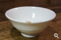 金継ぎ修理をしてくれる店